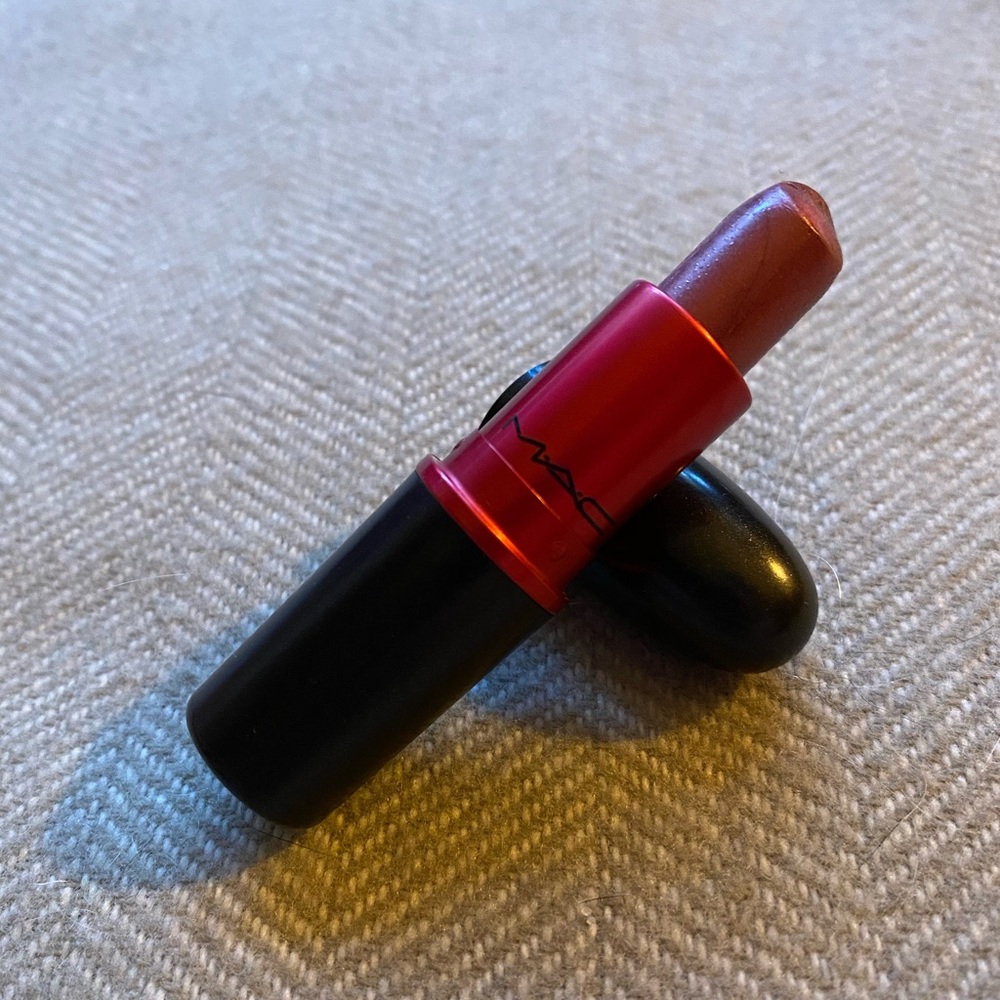 COPY - MAC Viva Glam IV [DISCONTINUED]